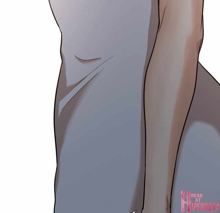 Friends (ATZ) - Chapter 12 62