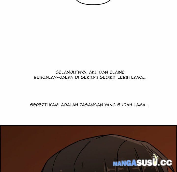 Newlyweds - Chapter 12 91