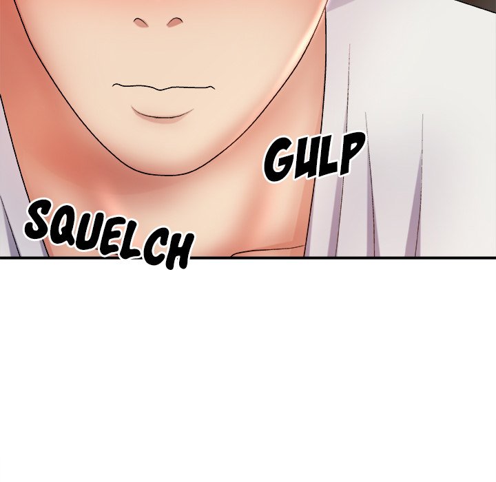 Spirit Possession - Chapter 12 139 Spirit Possession - Chapter 12 139