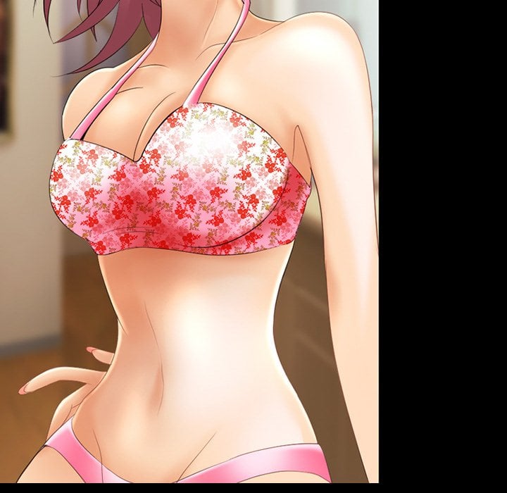 Midsummer Night&#8217;s Dream - Chapter 12 48