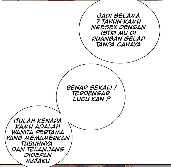 A Killer Woman - Chapter 12 79