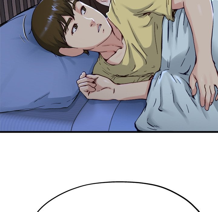 My Memory of You - Chapter 12 67