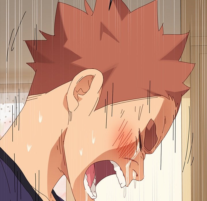 Perfect Roommates - Chapter 12 148 Perfect Roommates - Chapter 12 148