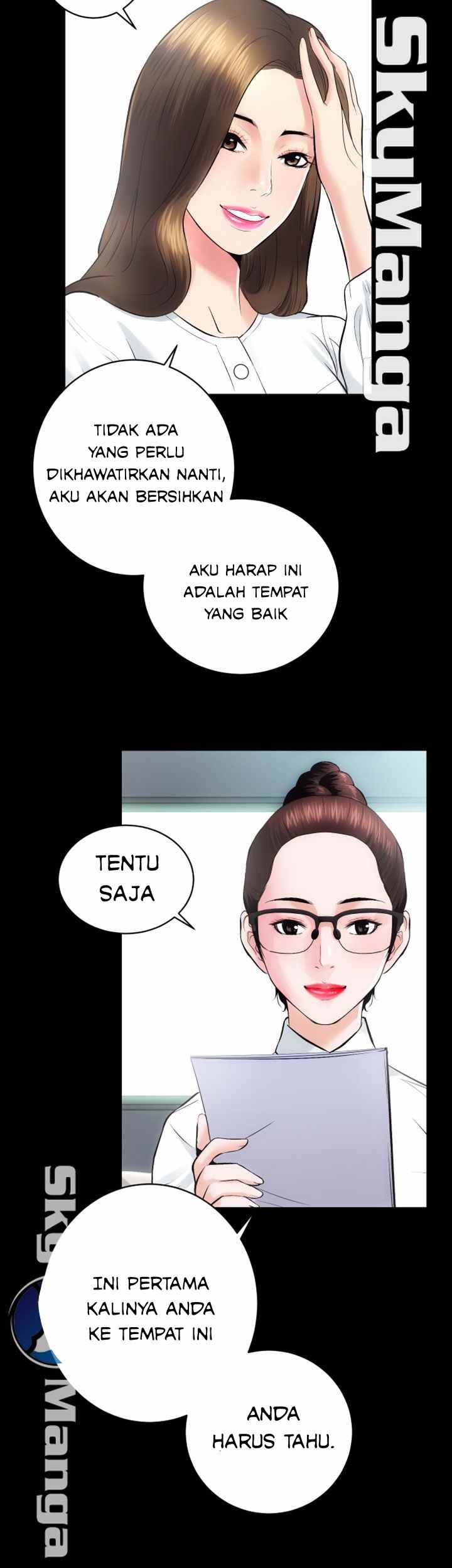 Authorized Agency - Chapter 12 25 Authorized Agency - Chapter 12 25