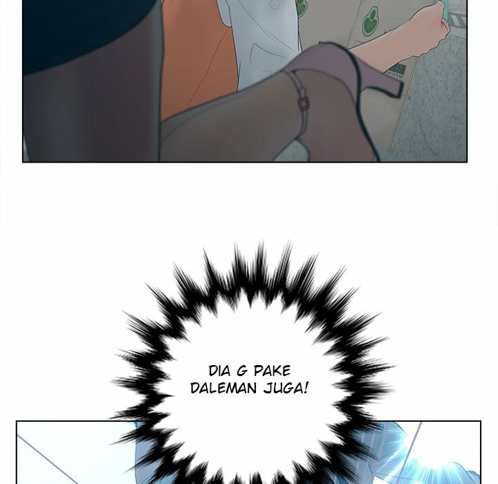 Share Girls - Chapter 12 109