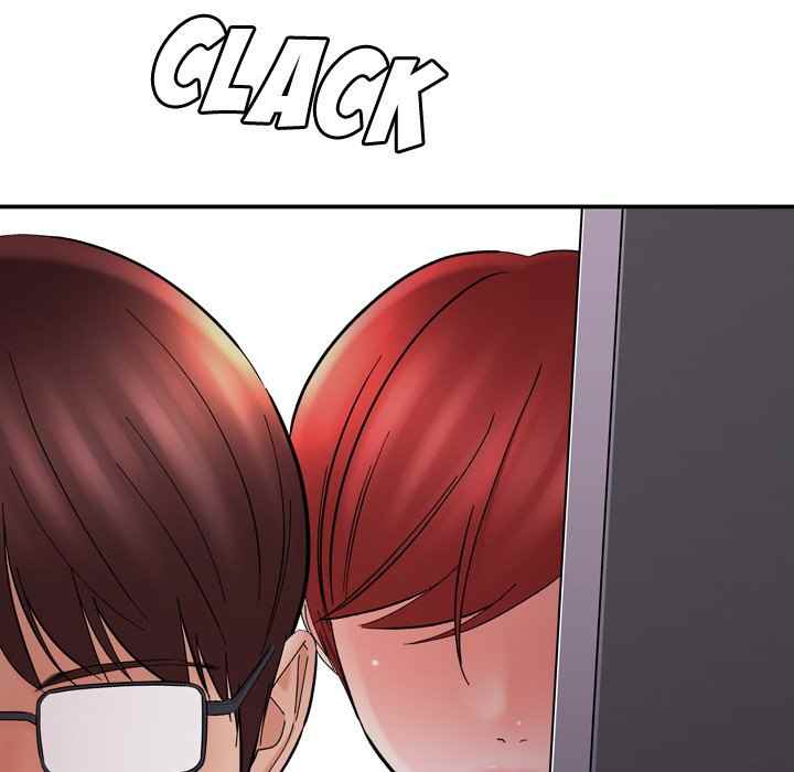 With Yumi - Chapter 12 103