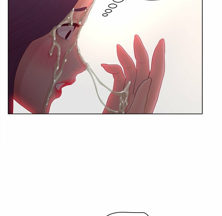 Share Girls - Chapter 12 29