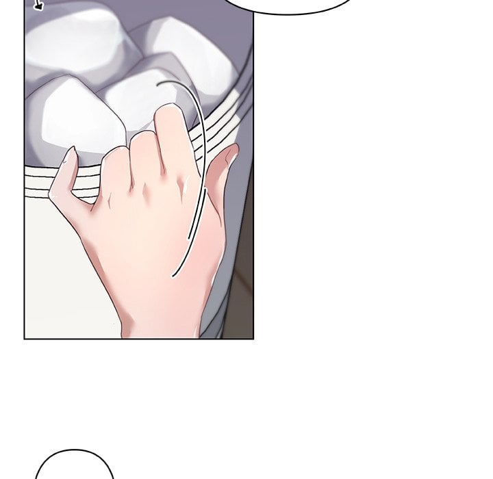 Family Adjustments - Chapter 12 23