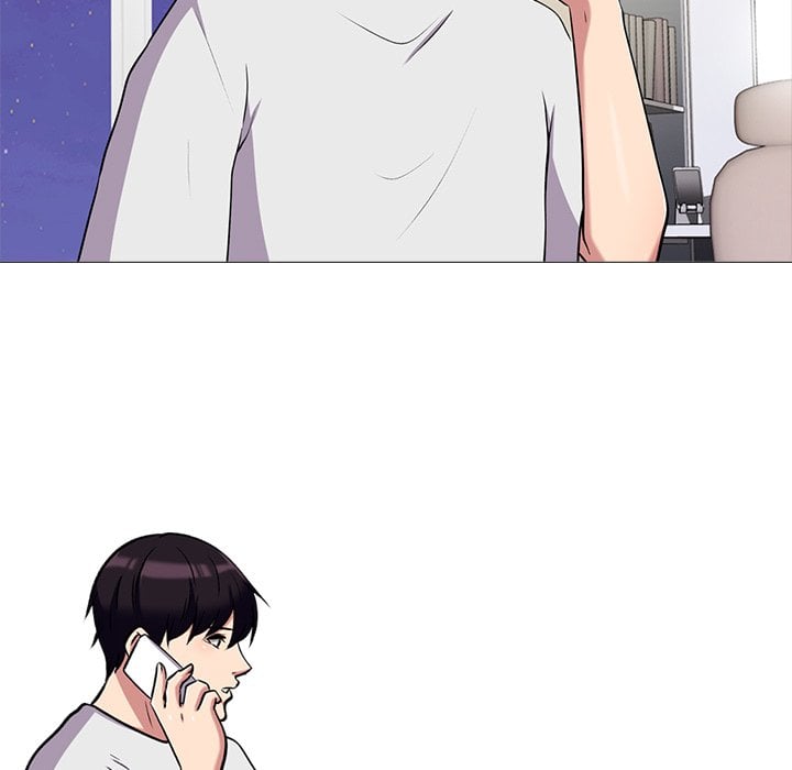 Extra Credit - Chapter 12 31