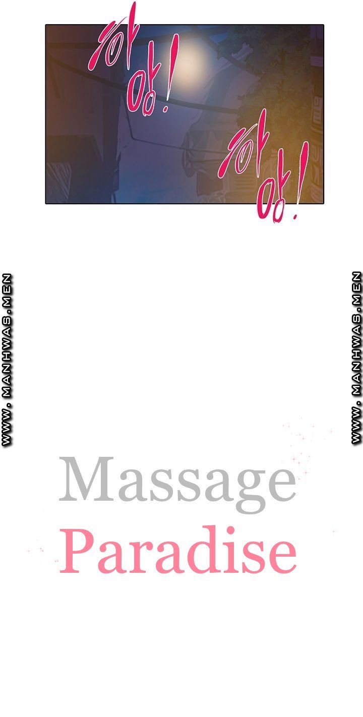 Milf Paradise - Chapter 12 5