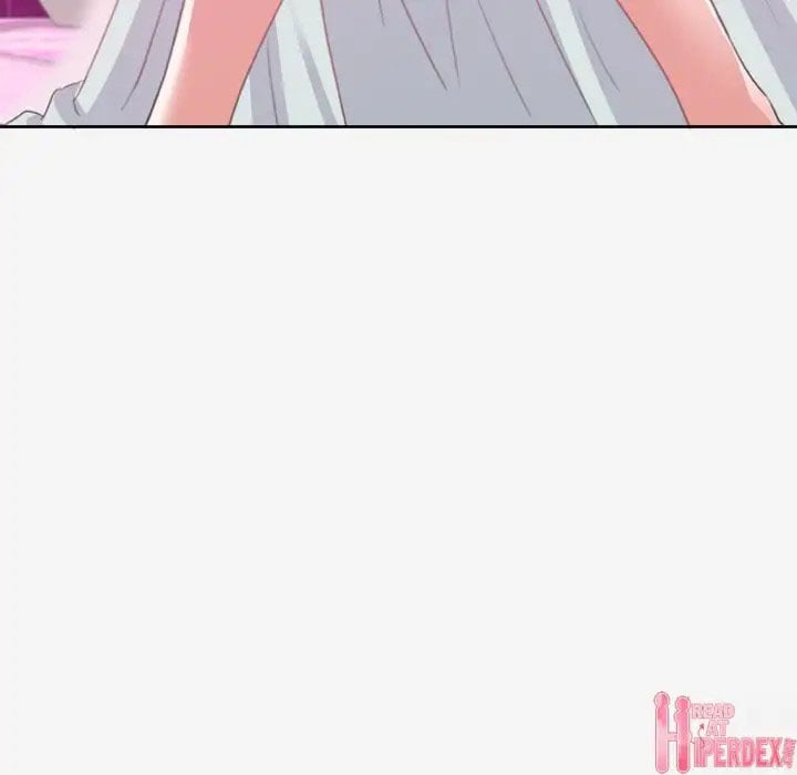 Alumni - Chapter 12 70