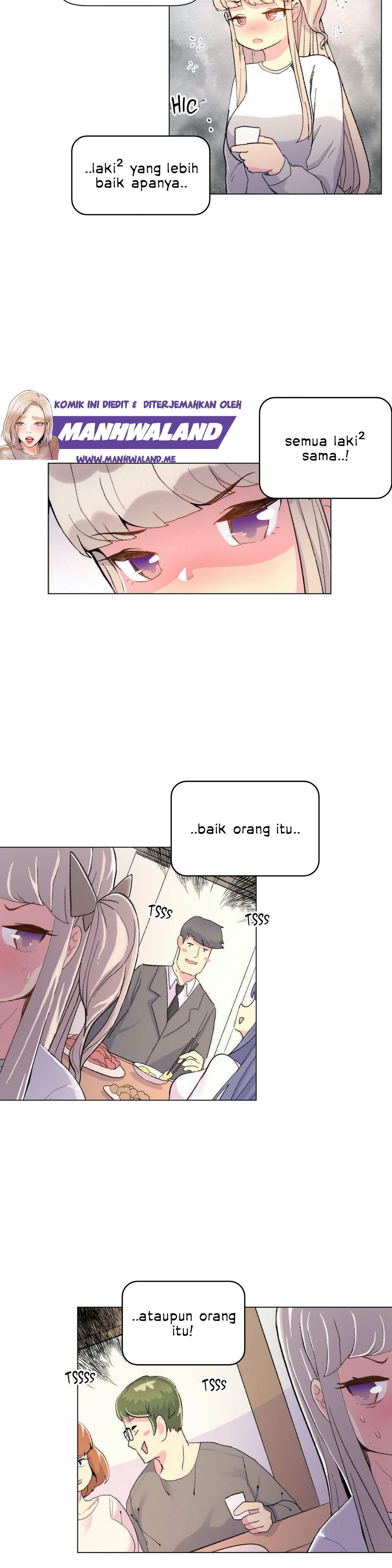 Sneak Peek - Chapter 12 6