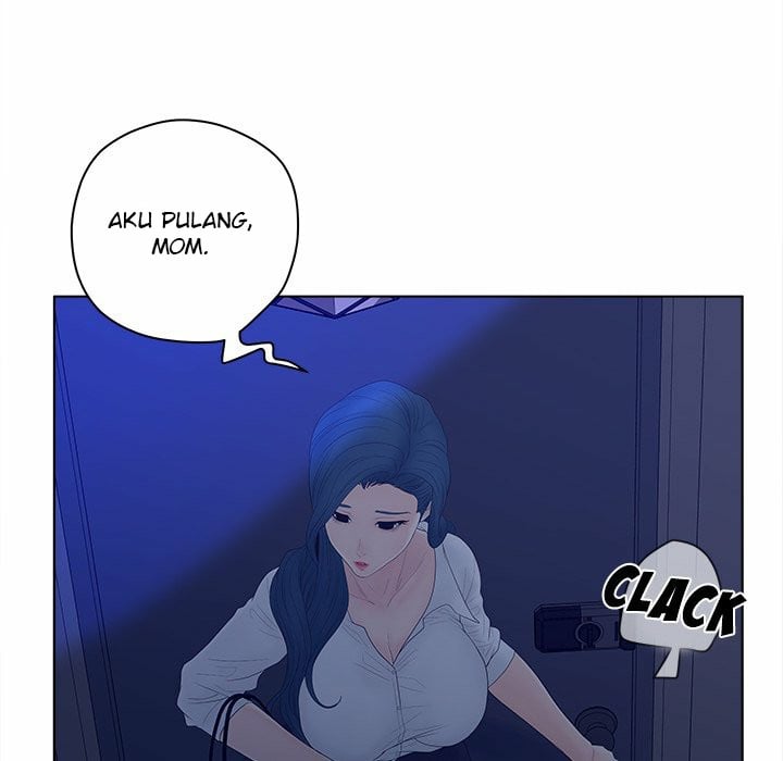 Share Girls - Chapter 12 82