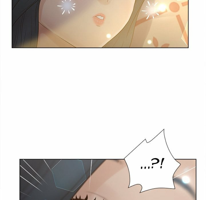 Share Girls - Chapter 12 98