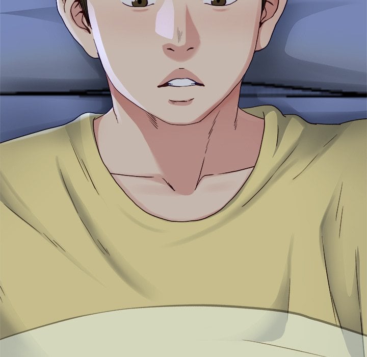 My Memory of You - Chapter 12 7