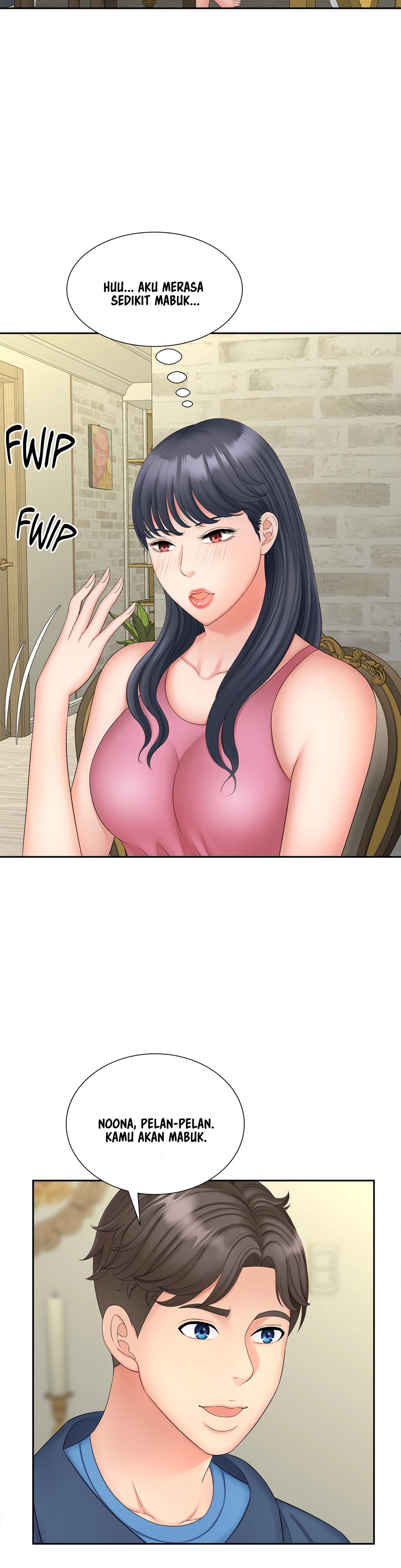 The Milf Hunter - Chapter 12 32