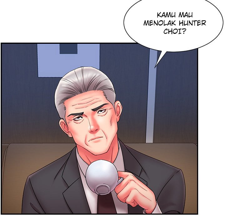 Dumped - Chapter 12 70