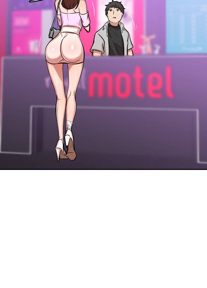 Puberty - Chapter 12 20