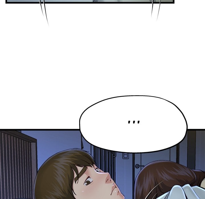 My Memory of You - Chapter 12 16
