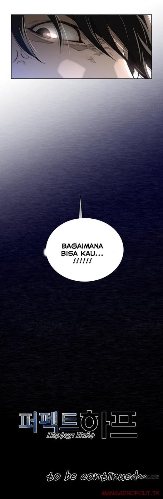 Perfect Half - Chapter 12 27