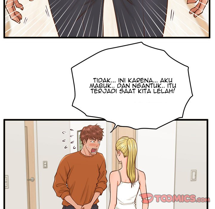 The Guest House - Chapter 12 64