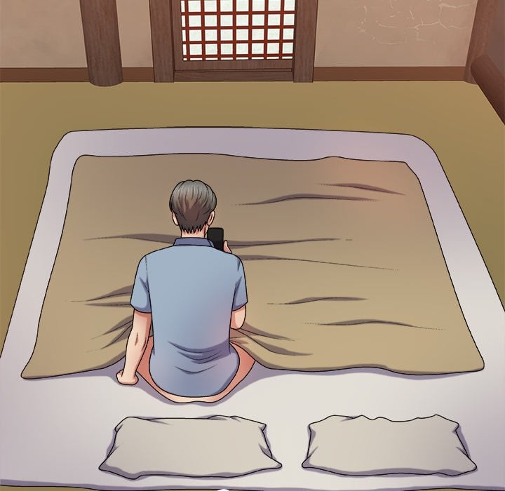 Spirit Possession - Chapter 12 10 Spirit Possession - Chapter 12 10