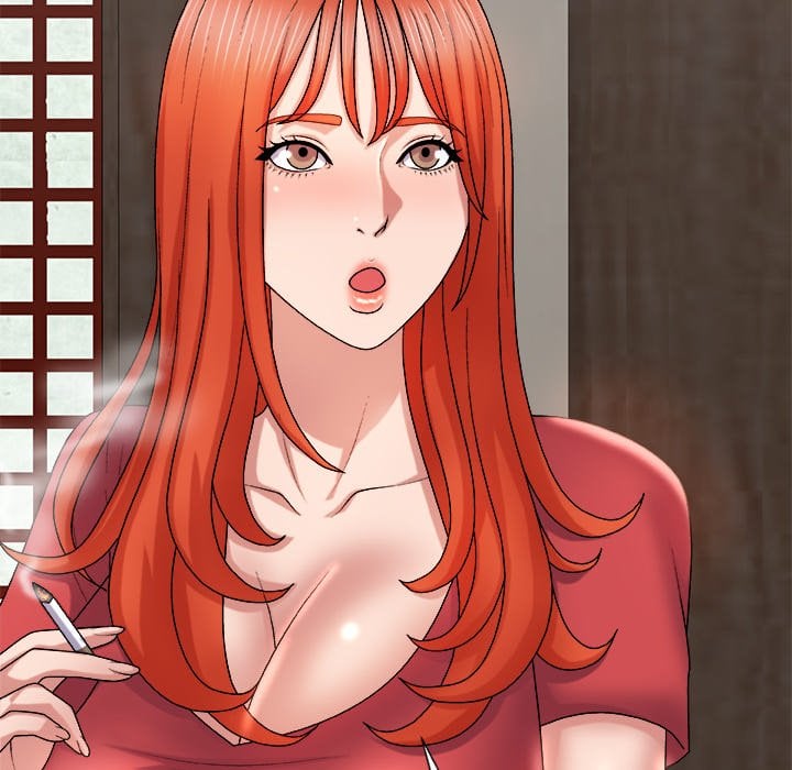 Spirit Possession - Chapter 12 31 Spirit Possession - Chapter 12 31