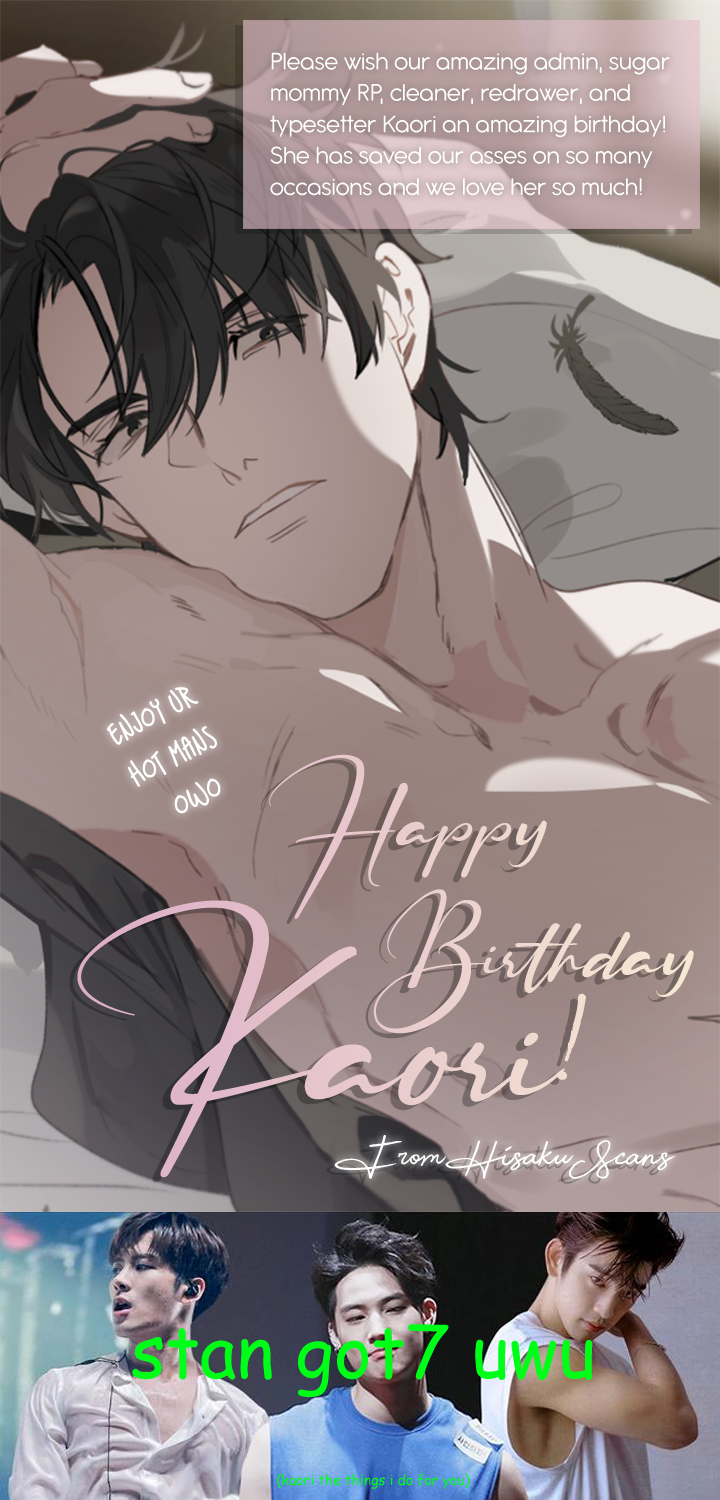 Cloudburst - Chapter 12 9 Cloudburst - Chapter 12 9