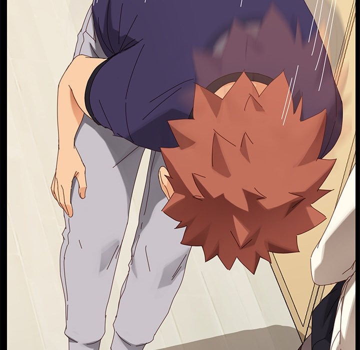 Perfect Roommates - Chapter 12 55 Perfect Roommates - Chapter 12 55