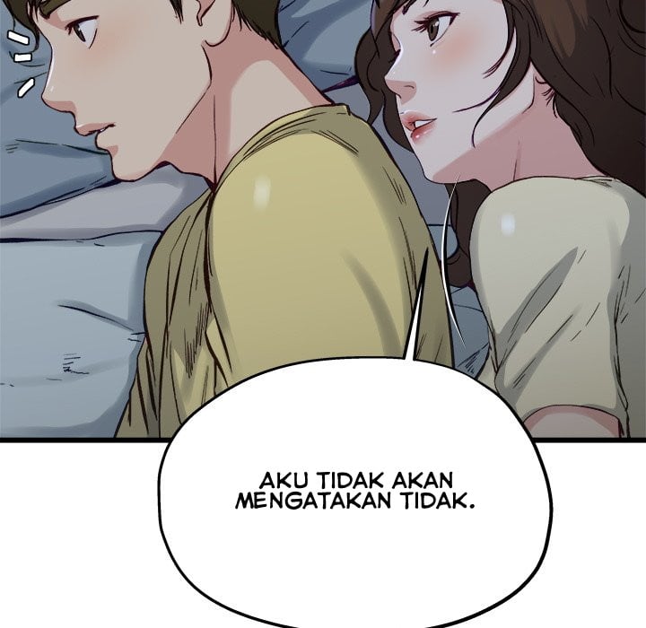 My Memory of You - Chapter 12 76