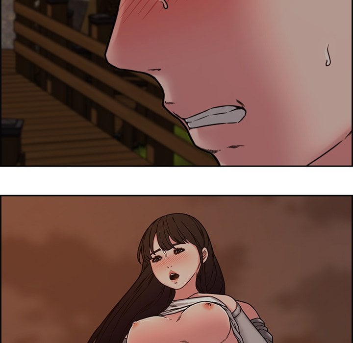 Newlyweds - Chapter 12 38