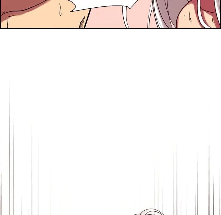 Erostica - Chapter 12 35