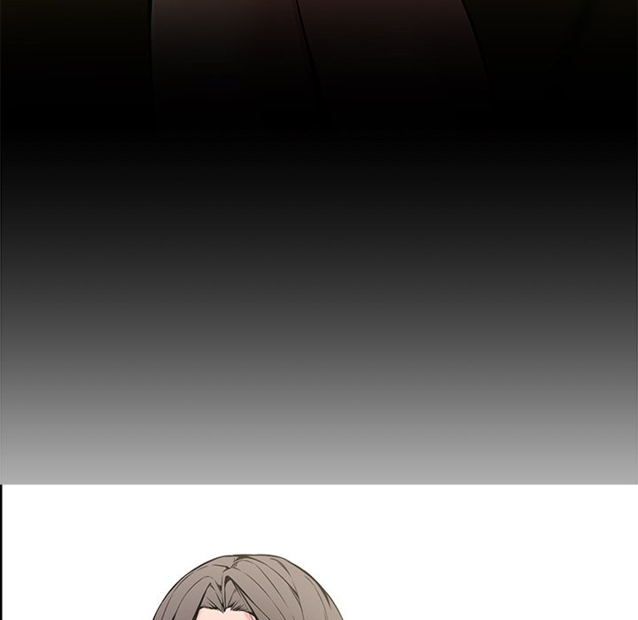Newlyweds - Chapter 12 13