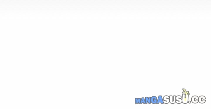 Newlyweds - Chapter 12 115