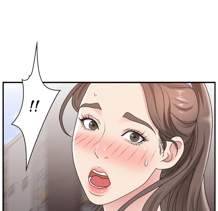 Miss Announcer - Chapter 12 58 Miss Announcer - Chapter 12 58