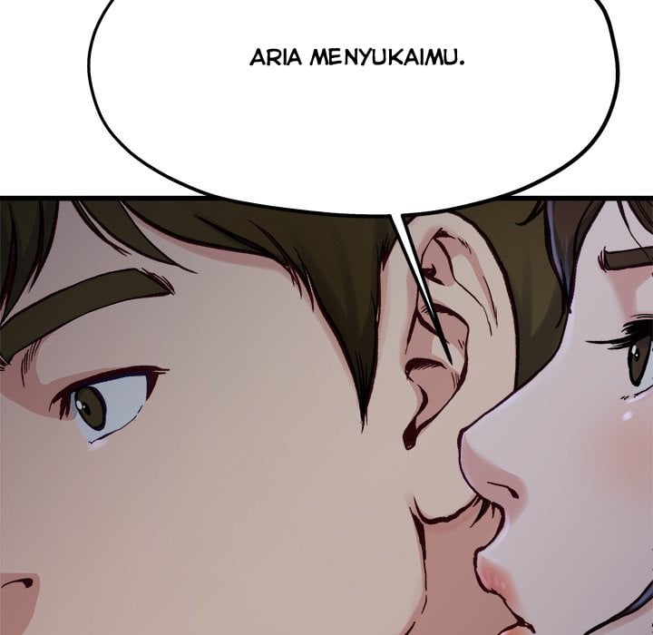 My Memory of You - Chapter 12 68