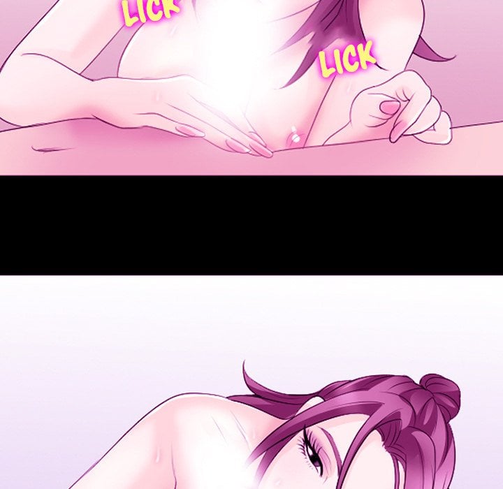 Midsummer Night&#8217;s Dream - Chapter 12 26