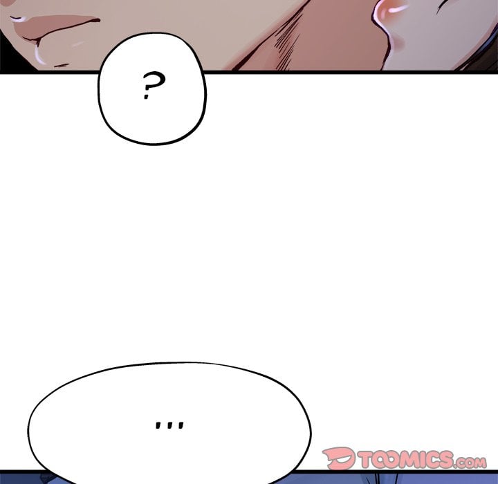 My Memory of You - Chapter 12 69