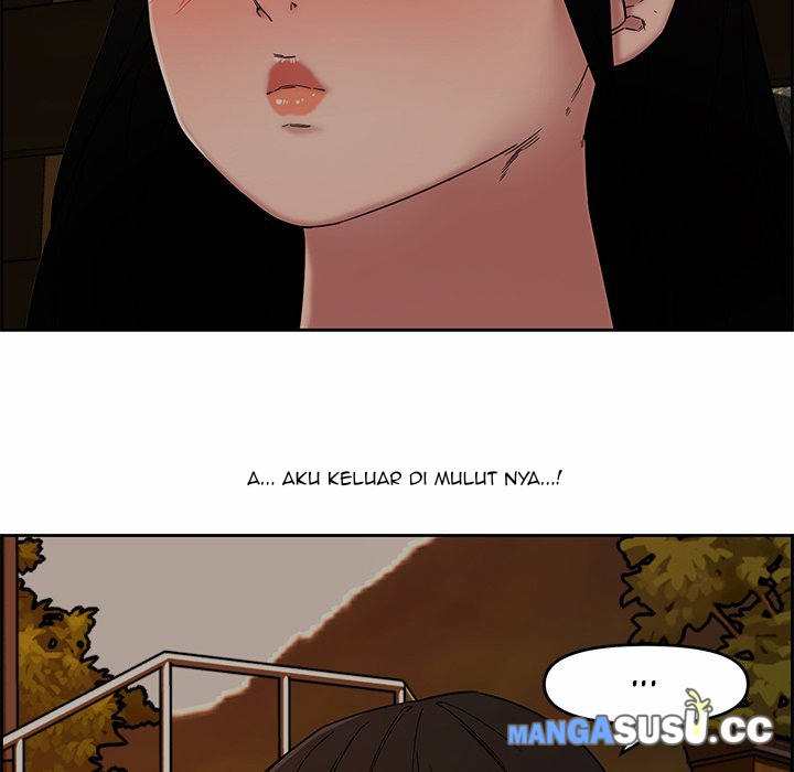 Newlyweds - Chapter 12 83
