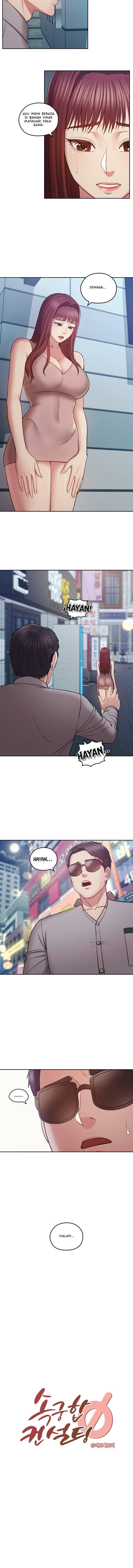 Sok Gung-Hap Consulting - Chapter 12 8 Sok Gung-Hap Consulting - Chapter 12 8