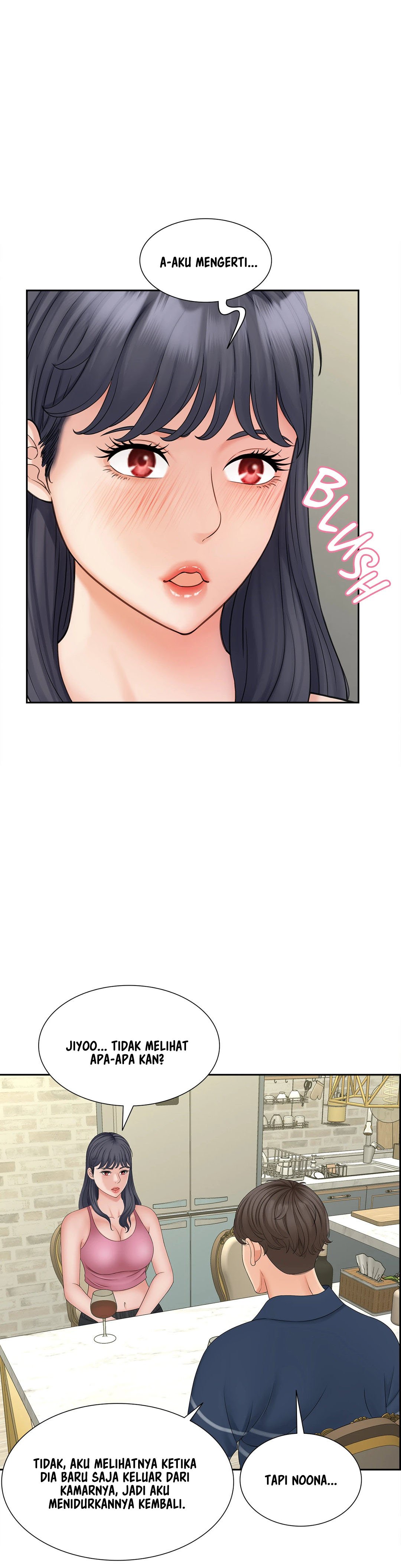 The Milf Hunter - Chapter 12 29