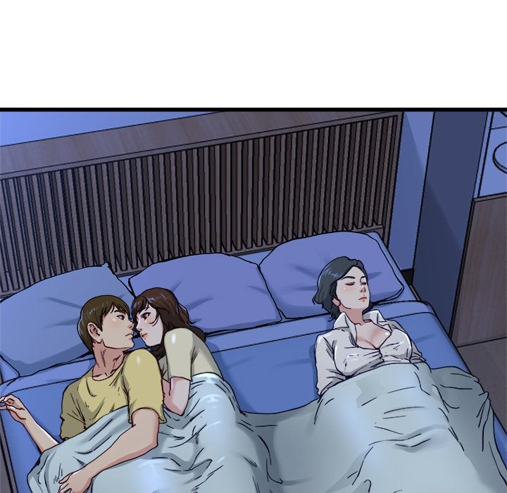 My Memory of You - Chapter 12 85