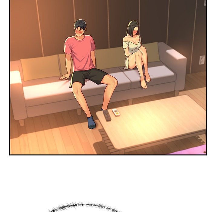 The Ladies’ Associate - Chapter 12 47 The Ladies’ Associate - Chapter 12 47