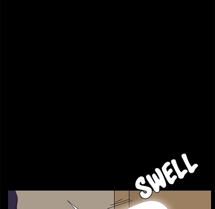 Perfect Roommates - Chapter 12 175 Perfect Roommates - Chapter 12 175