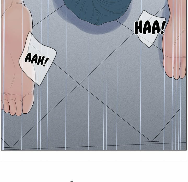 Share Girls - Chapter 12 66