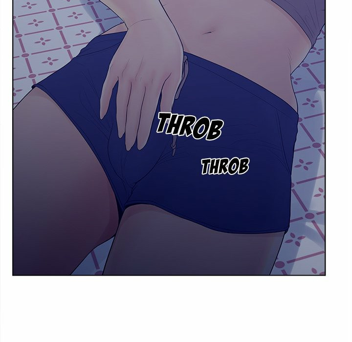 Share Girls - Chapter 12 90