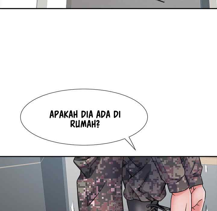 Block 69 - Chapter 12 116