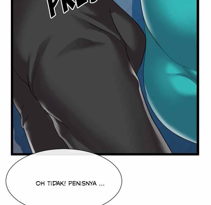 Unit 101 - Chapter 12 130