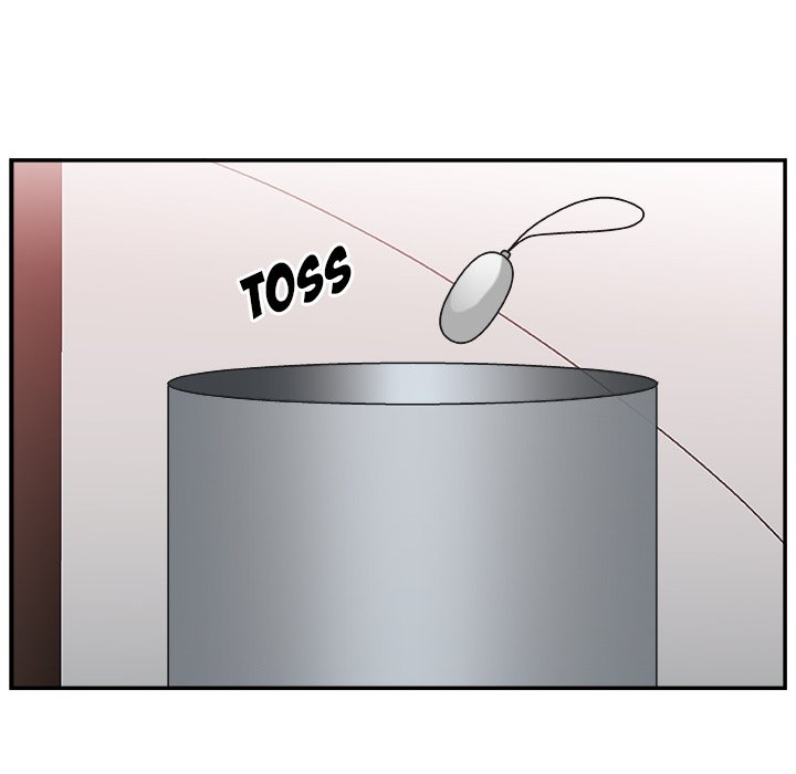 Miss Announcer - Chapter 12 68 Miss Announcer - Chapter 12 68