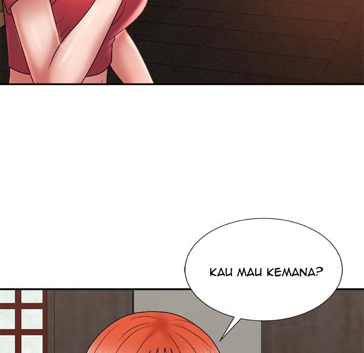 Spirit Possession - Chapter 12 30 Spirit Possession - Chapter 12 30